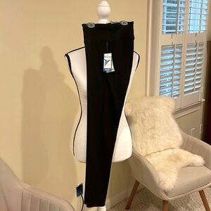 NWT old navy yoga pants